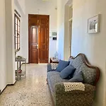 Casa Aya 別荘 *