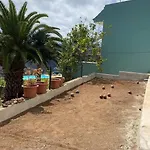 Casa Aya *