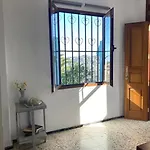 Casa Aya Teror
