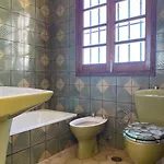Casa Aya Nyaraló Teror