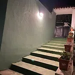 Casa Aya Nyaraló