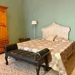 Casa Aya Teror