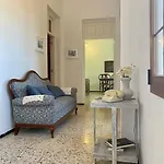 Nyaraló Casa Aya *