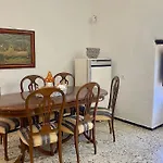 Casa Aya *