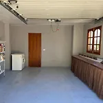 Nyaraló Casa Aya *