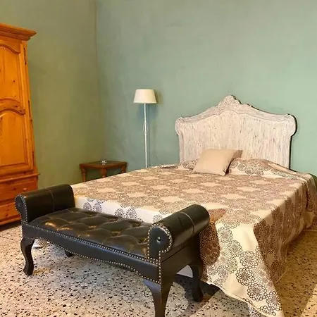 Casa Aya Teror