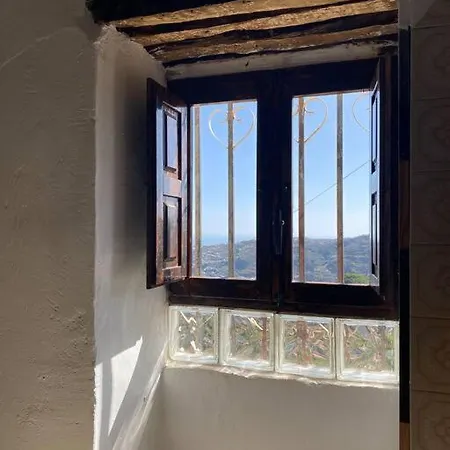 Casa vacanze Casa Aya