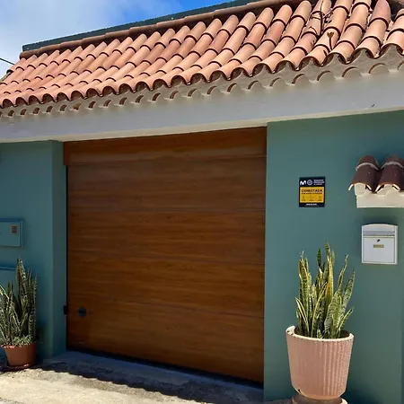 Casa Aya Casa vacanze *